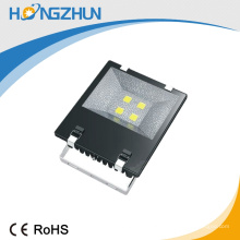 High Lumen 200w Flood Outdoor Led Licht Spots Led Flut Licht